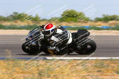 media/Apr-30-2023-CRA (Sun) [[020fcf5d43]]/Race 11-600 Expert Superbike/